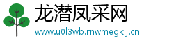 龙潜凤采网